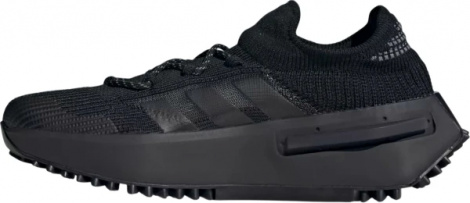 Кроссовки Adidas Nmd S1