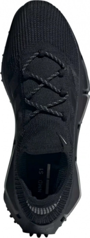 Кроссовки Adidas Nmd S1