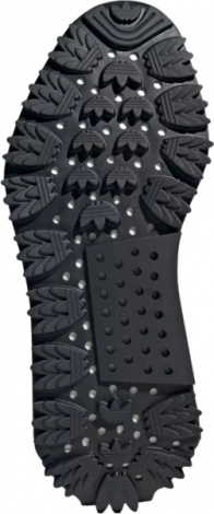 Кроссовки Adidas Nmd S1