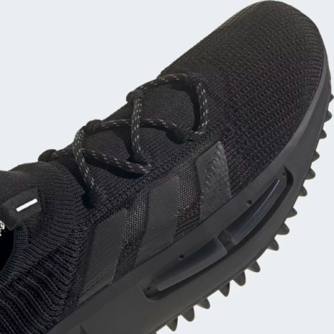 Кроссовки Adidas Nmd S1