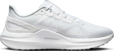 Кроссовки Nike Air Zoom Structure 25