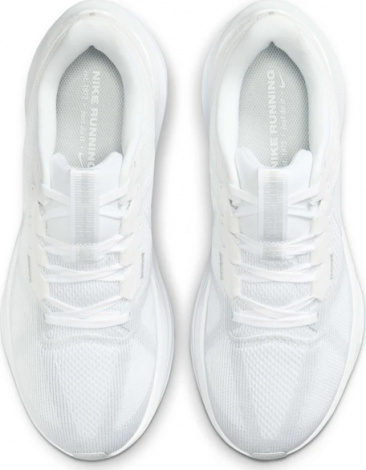 Кроссовки Nike Air Zoom Structure 25