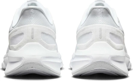 Кроссовки Nike Air Zoom Structure 25