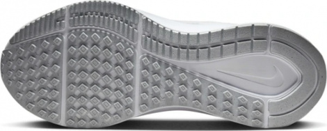 Кроссовки Nike Air Zoom Structure 25