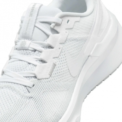 Кроссовки Nike Air Zoom Structure 25