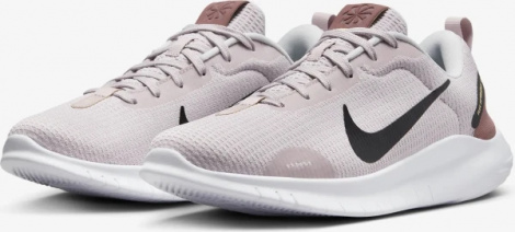Кроссовки Nike W Flex Experience Rn 12