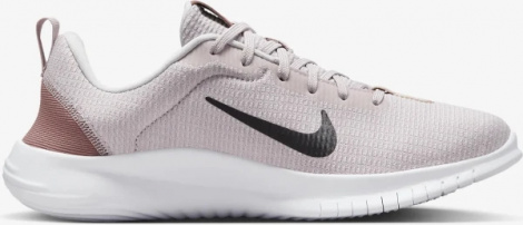 Кроссовки Nike W Flex Experience Rn 12