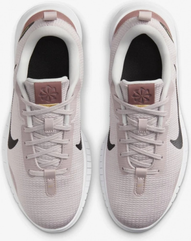 Кроссовки Nike W Flex Experience Rn 12
