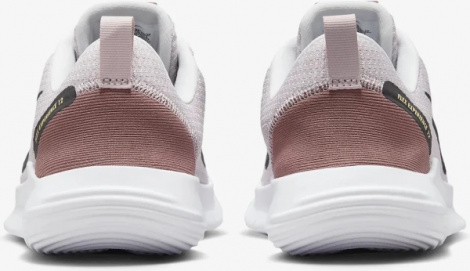 Кроссовки Nike W Flex Experience Rn 12