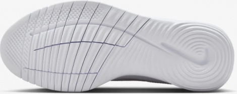 Кроссовки Nike W Flex Experience Rn 12