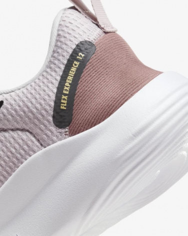 Кроссовки Nike W Flex Experience Rn 12