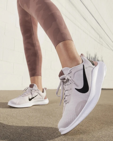 Кроссовки Nike W Flex Experience Rn 12