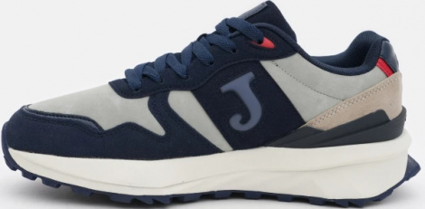 Кроссовки Joma C.200 Men 2412 Grey Navy