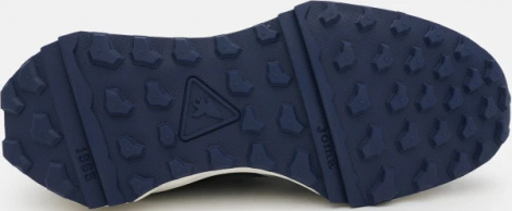 Кроссовки Joma C.200 Men 2412 Grey Navy