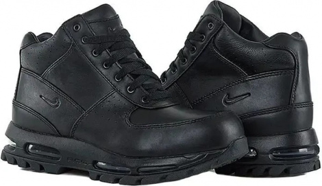 Ботинки Nike AIR MAX GOADOME