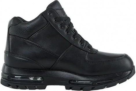 Ботинки Nike AIR MAX GOADOME
