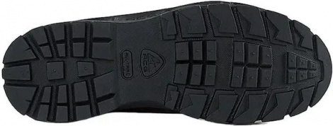 Ботинки Nike AIR MAX GOADOME