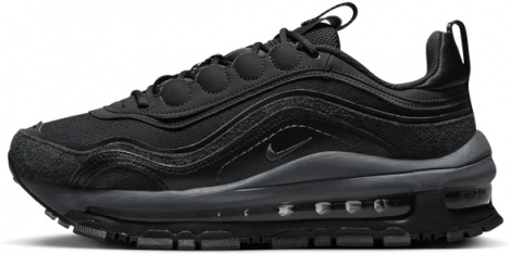 Кроссовки W Air Max 97 Futura