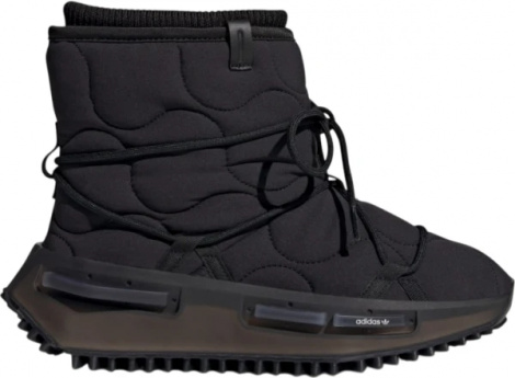 Ботинки Adidas Nmd S1 Boot W