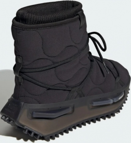 Ботинки Adidas Nmd S1 Boot W