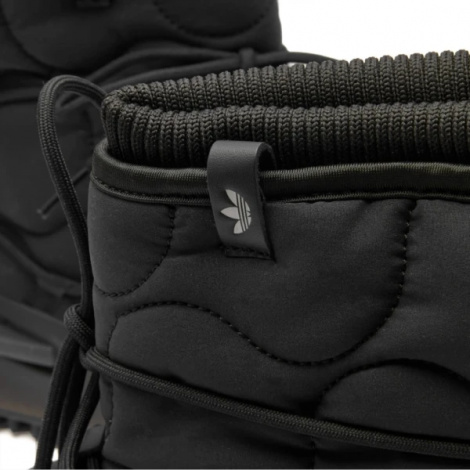 Ботинки Adidas Nmd S1 Boot W