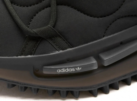 Ботинки Adidas Nmd S1 Boot W