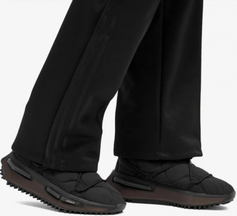 Ботинки Adidas Nmd S1 Boot W