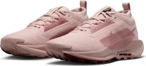 Кроссовки Nike W Pegasus Trail 5 Gtx
