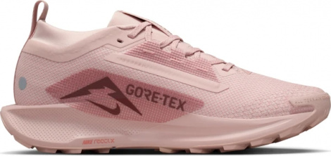 Кроссовки Nike W Pegasus Trail 5 Gtx