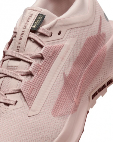 Кроссовки Nike W Pegasus Trail 5 Gtx