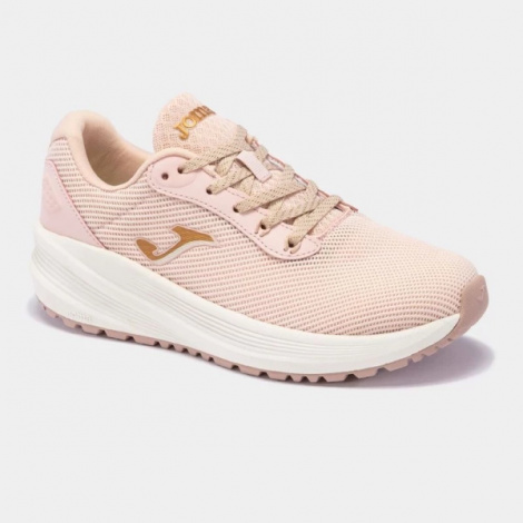 Кроссовки Joma Женские C.Dream Lady 2313 Pink