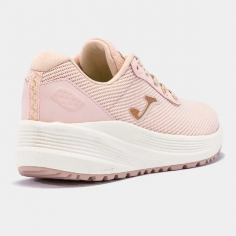 Кроссовки Joma Женские C.Dream Lady 2313 Pink