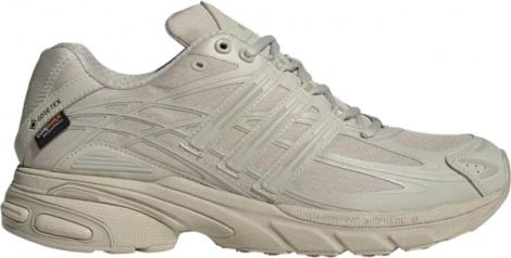 Кроссовки Adidas Adistar Cushion Gtx