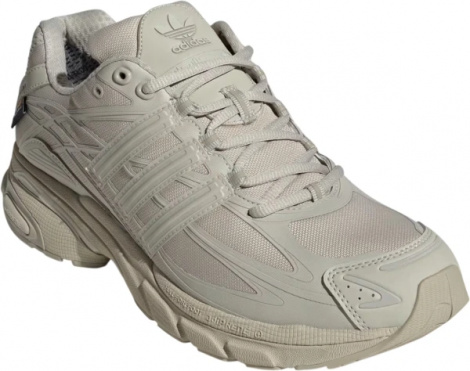 Кроссовки Adidas Adistar Cushion Gtx