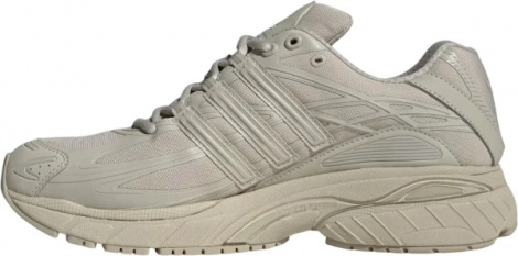 Кроссовки Adidas Adistar Cushion Gtx