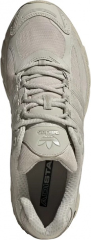 Кроссовки Adidas Adistar Cushion Gtx