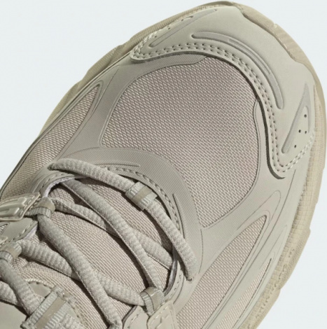 Кроссовки Adidas Adistar Cushion Gtx