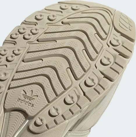 Кроссовки Adidas Adistar Cushion Gtx