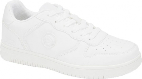 Leisure обувь stadium