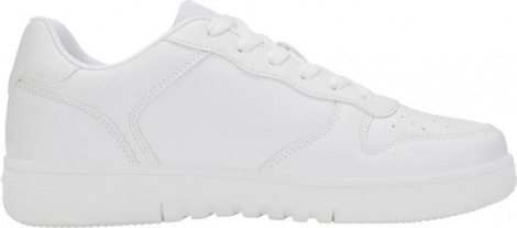 Leisure обувь stadium