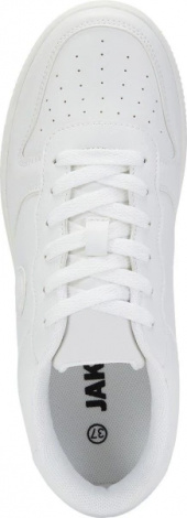 Leisure обувь stadium