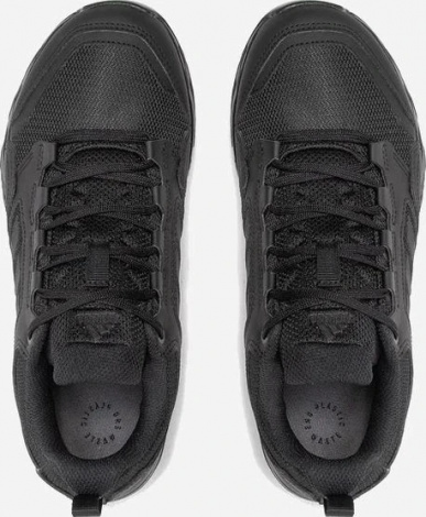 Кроссовки Adidas Terrex Tracerocker 2 (Gz8916)