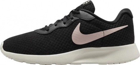 Кроссовки Nike Tanjun Flyease