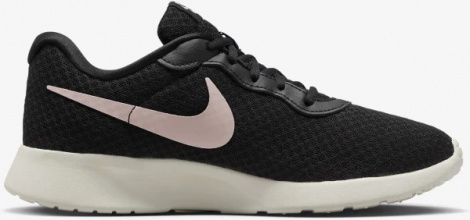 Кроссовки Nike Tanjun Flyease