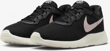 Кроссовки Nike Tanjun Flyease
