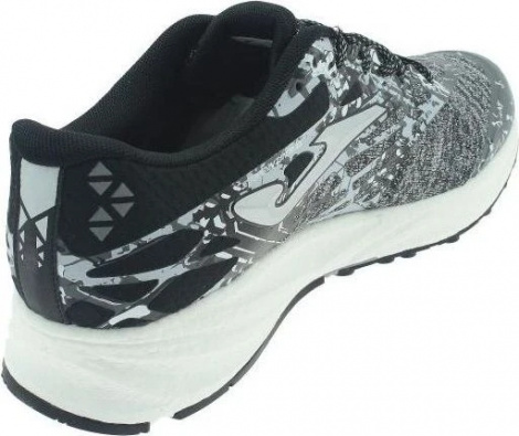 Кросівки Joma STORM VIPER R.VIPES-901