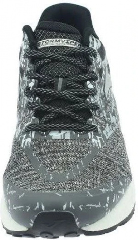 Кросівки Joma STORM VIPER R.VIPES-901