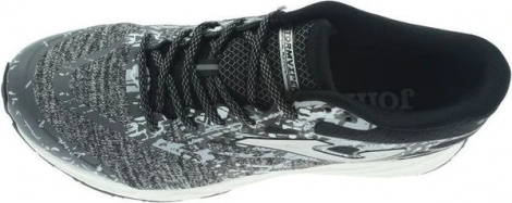 Кросівки Joma STORM VIPER R.VIPES-901