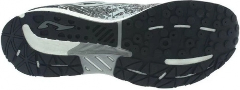 Кросівки Joma STORM VIPER R.VIPES-901