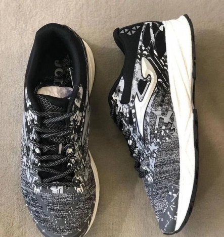 Кросівки Joma STORM VIPER R.VIPES-901